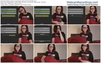 myfreecams-sugarbush-09-07-2025-01-45-28