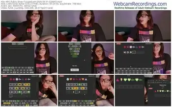 myfreecams-sugarbush-09-07-2025-02-48-43