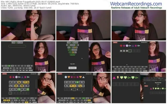 myfreecams-sugarbush-09-07-2025-02-48-43