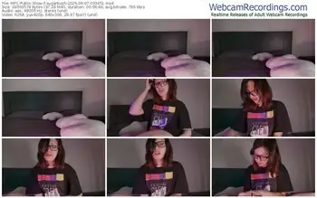 myfreecams-sugarbush-09-07-2025-03-34-51