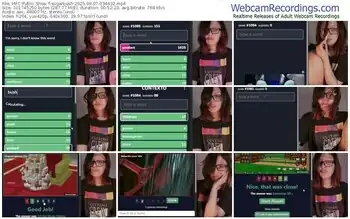 myfreecams-sugarbush-09-07-2025-03-44-32