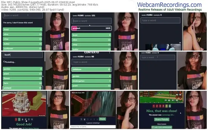 myfreecams-sugarbush-09-07-2025-03-44-32