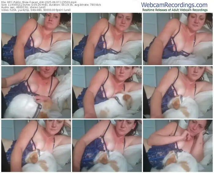 myfreecams-swan_st4r-09-07-2025-12-35-03
