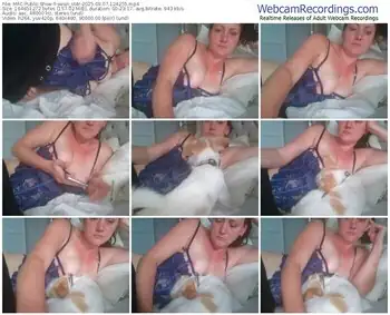 myfreecams-swan_st4r-09-07-2025-12-42-55