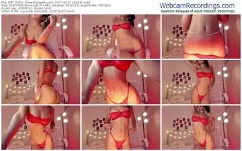 myfreecams-sweetmoon1-09-07-2025-00-41-42