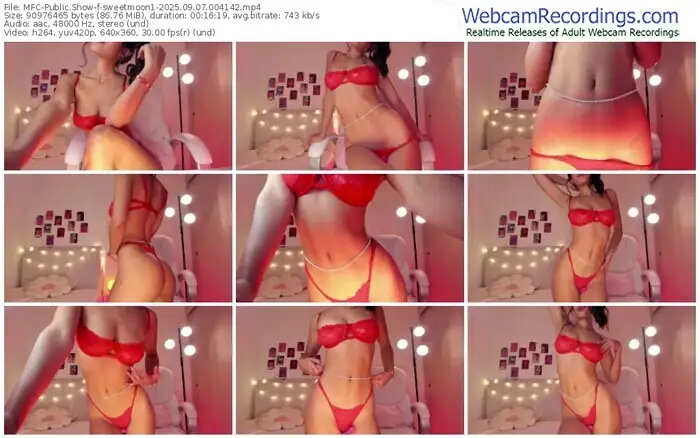 myfreecams-sweetmoon1-09-07-2025-00-41-42