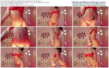 myfreecams-sweetmoon1-09-07-2025-01-01-18