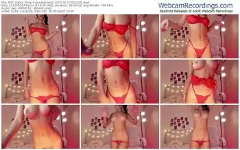 myfreecams-sweetmoon1-09-07-2025-01-22-49