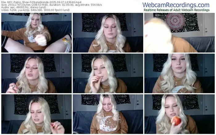 myfreecams-thtoneblonde-09-07-2025-16-36-46