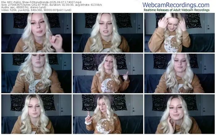 myfreecams-thtoneblonde-09-07-2025-17-40-07