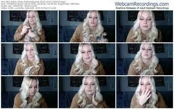 myfreecams-thtoneblonde-09-07-2025-18-53-20