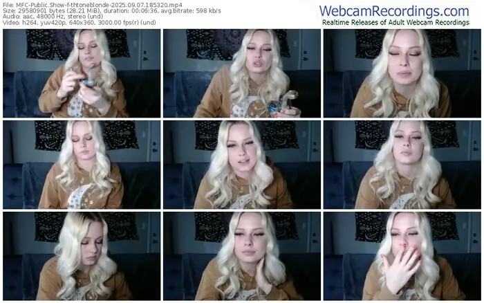 myfreecams-thtoneblonde-09-07-2025-18-53-20
