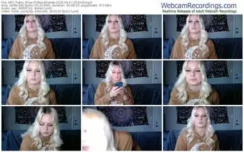 myfreecams-thtoneblonde-09-07-2025-20-33-39