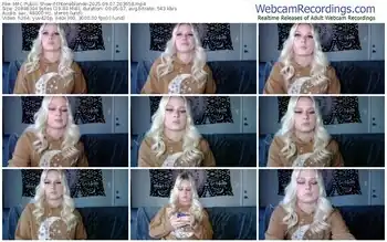 myfreecams-thtoneblonde-09-07-2025-20-36-58