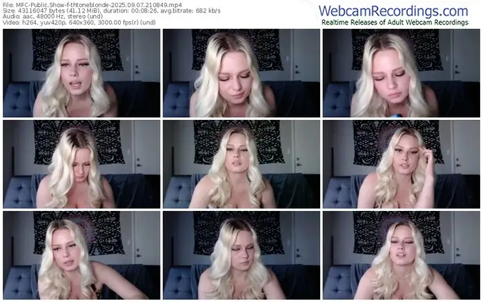 myfreecams-thtoneblonde-09-07-2025-21-08-49