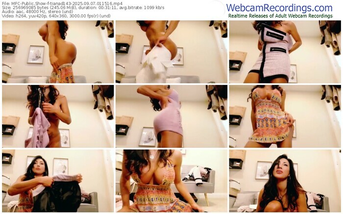 myfreecams-tianad143-09-07-2025-01-15-16
