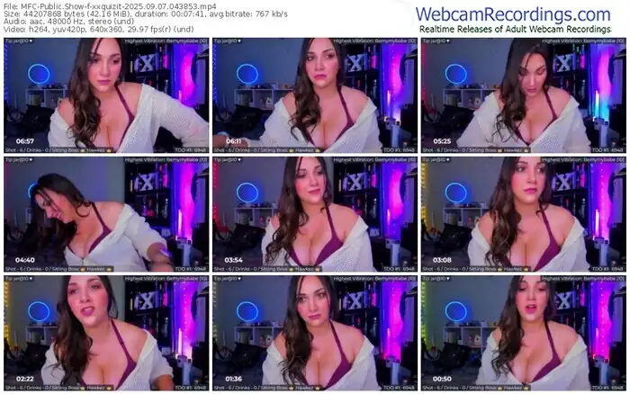 myfreecams-xxquizit-09-07-2025-04-38-53