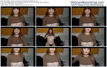 myfreecams-zoeykitty-09-07-2025-03-35-54