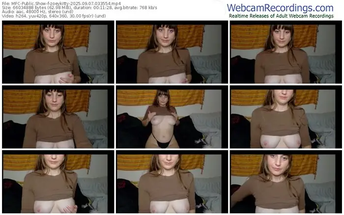 myfreecams-zoeykitty-09-07-2025-03-35-54