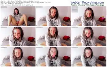 myfreecams-ablackbee-09-08-2025-21-11-29