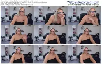 myfreecams-a_baby_boo-09-08-2025-17-42-43