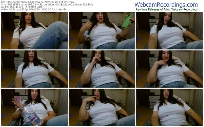 myfreecams-aaantonina-09-08-2025-18-17-22