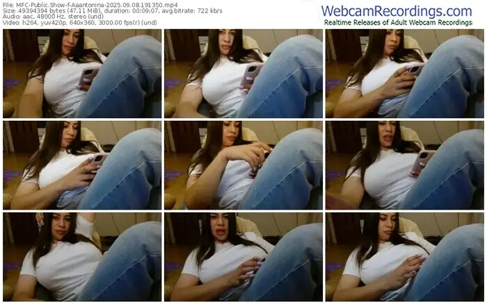 myfreecams-aaantonina-09-08-2025-19-13-50