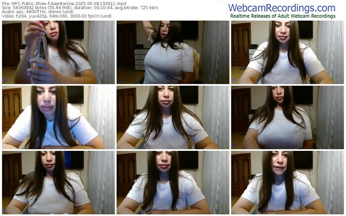 myfreecams-aaantonina-09-08-2025-19-36-11