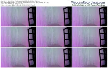 myfreecams-aaliyahlayla-09-08-2025-06-12-51