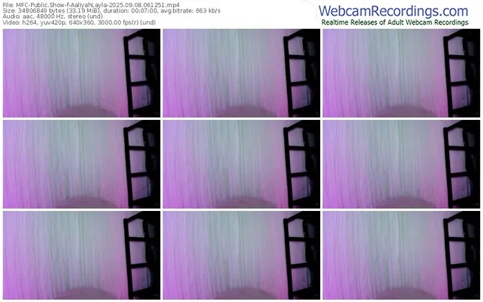 myfreecams-aaliyahlayla-09-08-2025-06-12-51