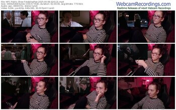 myfreecams-adalinarae-09-08-2025-02-41-21
