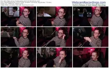 myfreecams-adalinarae-09-08-2025-02-41-21