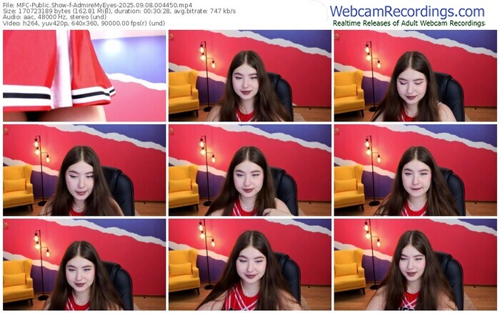 myfreecams-admiremyeyes-09-08-2025-00-44-50