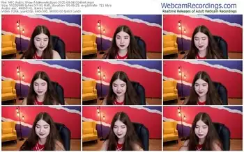 myfreecams-admiremyeyes-09-08-2025-00-49-46