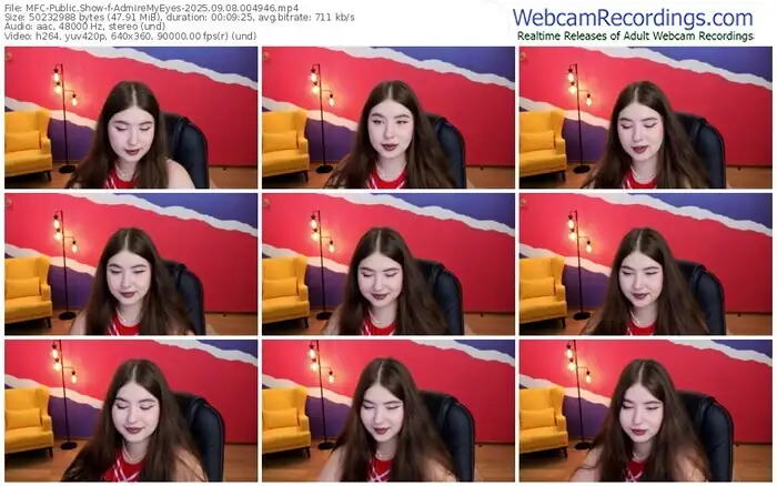myfreecams-admiremyeyes-09-08-2025-00-49-46