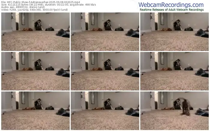 myfreecams-adrianeverhar-09-08-2025-00-20-25