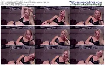 myfreecams-aelarie-09-08-2025-13-22-03