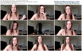 myfreecams-aleida__-09-08-2025-12-59-47