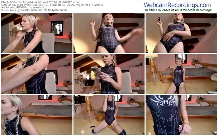 myfreecams-aleksalore-09-08-2025-06-35-15