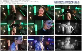 myfreecams-alessagoreng-09-08-2025-07-39-03