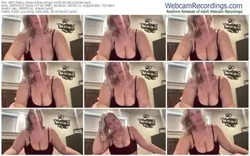 myfreecams-alexiatripp-09-08-2025-19-43-39