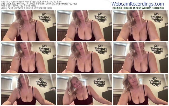 myfreecams-alexiatripp-09-08-2025-19-43-39