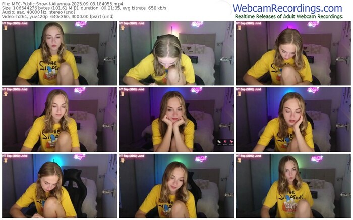 myfreecams-aliannaa-09-08-2025-18-40-55