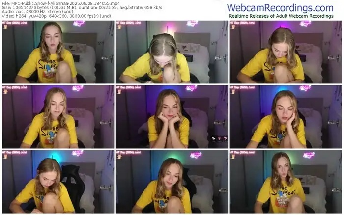 myfreecams-aliannaa-09-08-2025-18-40-55