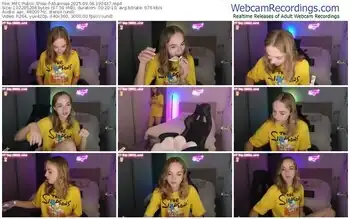 myfreecams-aliannaa-09-08-2025-19-04-37