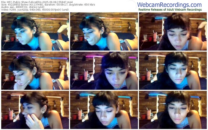 myfreecams-aliceellis-09-08-2025-15-58-47