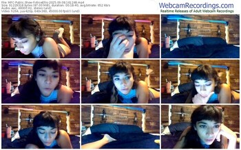 myfreecams-aliceellis-09-08-2025-16-12-48