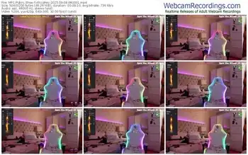 myfreecams-aliciarey-09-08-2025-08-00-01