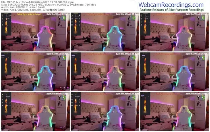 myfreecams-aliciarey-09-08-2025-08-00-01