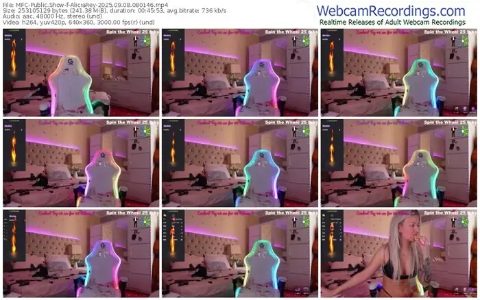 myfreecams-aliciarey-09-08-2025-08-01-46